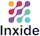Inxide