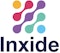 Inxide logo