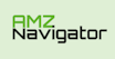 AMZ Navigator