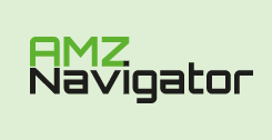 AMZ Navigator