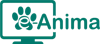 e-Anima logo