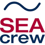 Seacrew