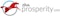 Prosperity LMS logo