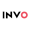 INVO logo