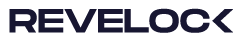 Revelock