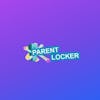 ParentLocker logo