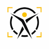Movement Pod logo