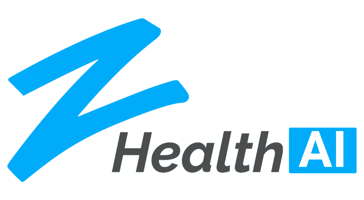 product-logo