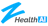 zHealth logo