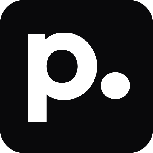 Plumm logo