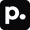 Plumm logo