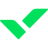 Wrike logo