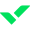 Wrike logo