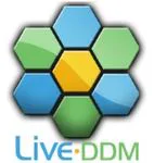LiveDDM