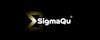SigmaQu logo