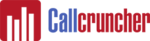 Callcruncher Access Anywhere