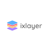 ixlayer logo