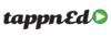 TappnEd logo