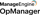 ManageEngine OpManager