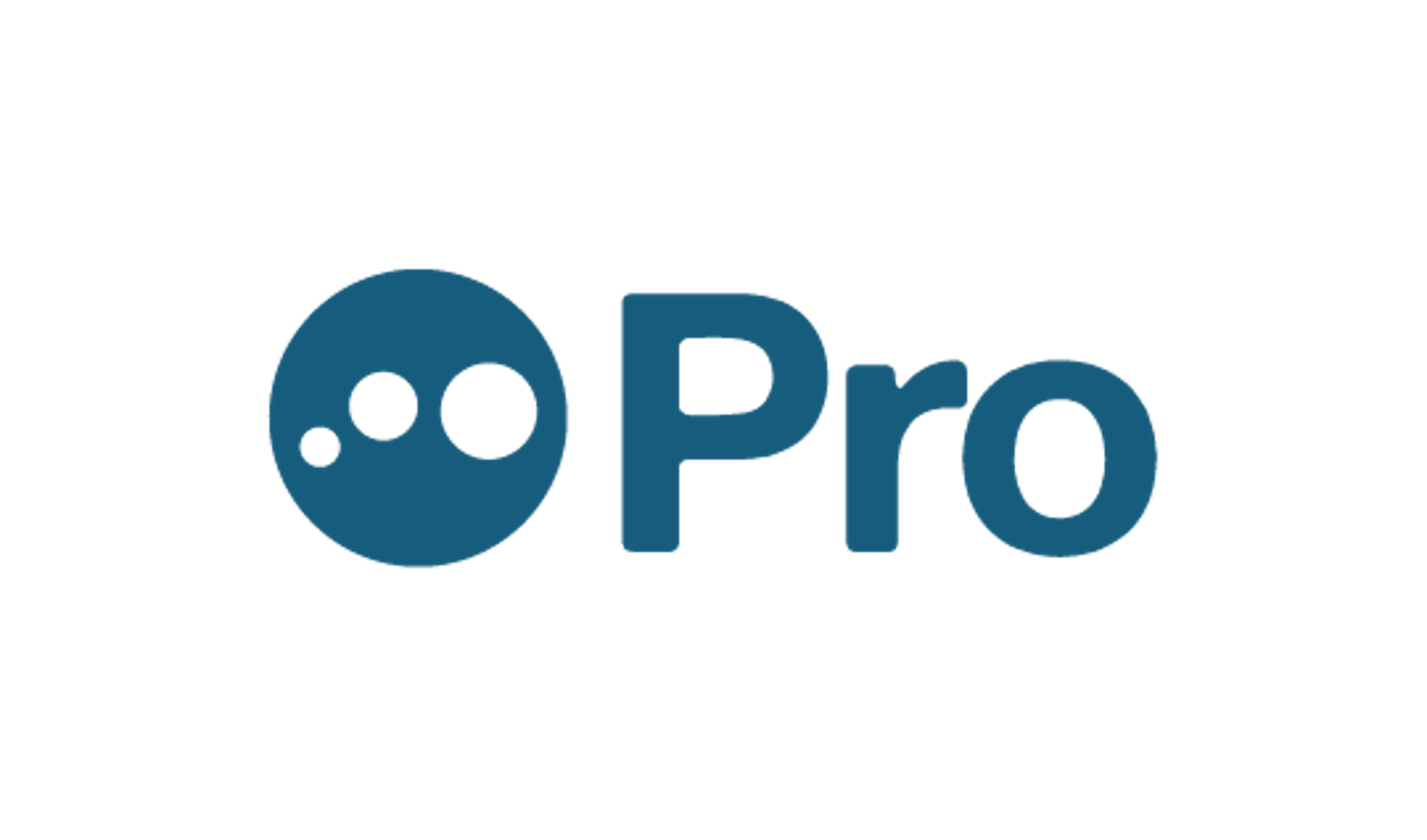 LogMeIn Pro Logo