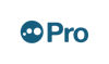 LogMeIn Pro logo