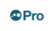 LogMeIn Pro logo