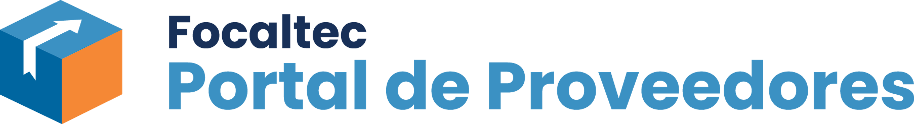 PortaldeProveedores.mx Logo