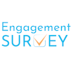 Engagement Survey