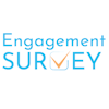 Engagement Survey logo