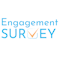 Engagement Survey logo
