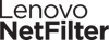NetFilter logo