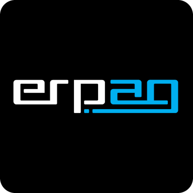 ERPAG - Logo