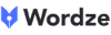 Wordze logo