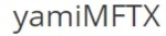 yamiMFTX Server