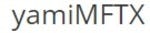 yamiMFTX Server