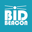 Bid Beacon