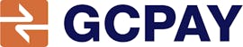 GCPay Logo