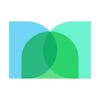 RevFind logo