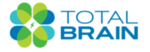 TotalBrain
