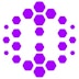 Hexomatic logo