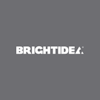 Brightidea's logo