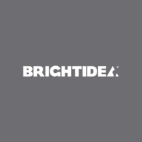 Brightidea Logo