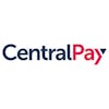 CentralPay logo