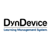 DynDevice LMS