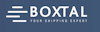 Boxtal logo