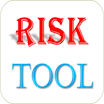 RISK Tool For Safety