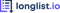 Longlist.io logo
