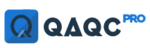 QAQC Pro