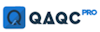 QAQC Pro logo