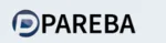 Pareba